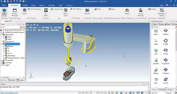 20190119104415_1552.png 20190119104415_1552.png