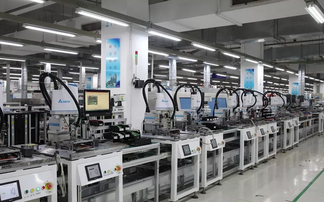 20190215171342_1365.png 20190215171342_1365.png