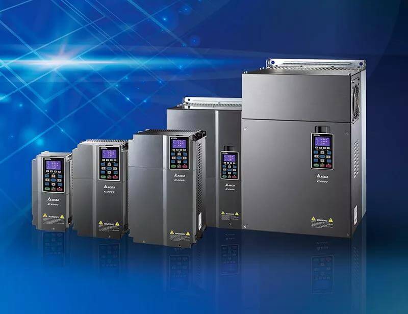 20190428100802_5629.jpg 20190428100802_5629.jpg