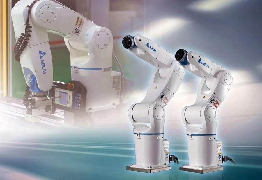 20190428100837_4535.jpg 20190428100837_4535.jpg