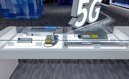 價(jià)值鏈減碳，臺達(dá)有妙招