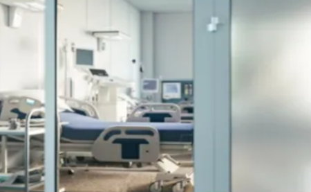 賦能智慧醫(yī)療建設，臺達負壓空調控制系統解決方案